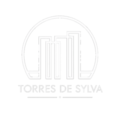 Torres de Sylva