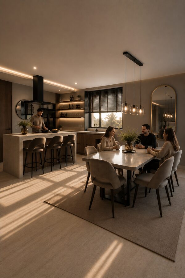 Penthouse